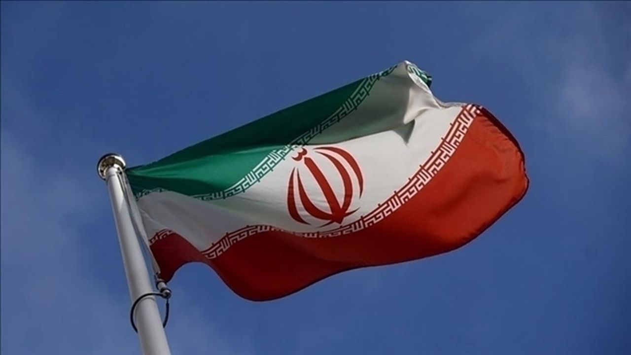 İran: Bölgedeki direniş güçleri İran'dan talimat almıyor