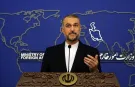 İran: İsrail saldırısına "daha güçlü" ve "daha kapsamlı" yanıt veririz