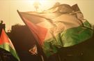 Çin'de toplanan Filistinli gruplar, "ulusal birlik anlaşmasına" yaklaştıklarını duyurdu
