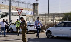 İsrail basınına göre 7 Ekim'den bu yana 1000'e yakın asker yaralandı