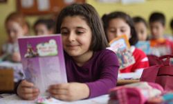 Urfa'da öğretmenler cuma günü derslere girmeyecek