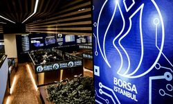 Borsa gelecek dönem için önemli potansiyel taşımayı sürdürüyor