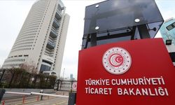 Ticari hayata ilişkin bir dizi düzenleme 1 Ocak'tan itibaren yürürlüğe girecek