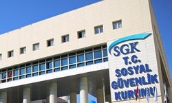 SGK, 75 uzman yardımcısı alacak