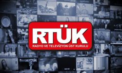 RTÜK'ten "terörle mücadele" konusunda özen uyarısı