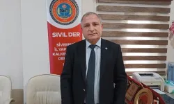 İnan: Emekliler büyük hayal kırıklığına uğradı