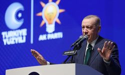 Cumhurbaşkanı Erdoğan: Cumhur İttifakı'nda ayrım asla olmayacak