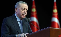Cumhurbaşkanı Erdoğan: Artık dur denilmesi gerekiyor!
