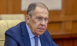 Lavrov, ABD'nin Montrö Sözleşmesi'ni değiştirmekte başarılı olamayacağını söyledi