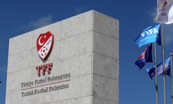 TFF Tahkim Kurulu, Faruk Koca'nın sürekli hak mahrumiyeti cezasını onadı