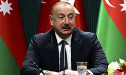 Aliyev: Türkiye ve Azerbaycan birliği Avrasya için önemli etkendir