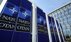 NATO'nun "Dynamic Manta 2024" tatbikatı başlıyor