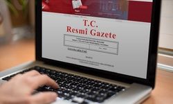 TCMB 1 şirkete faaliyet izni verdi, 1 şirketin iznini iptal etti