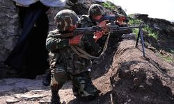 Azerbaycan, sınır saldırısına "kısas operasyonu" ile yanıt verdi