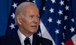 Biden:  Gazze'de ateşkese çok yakın