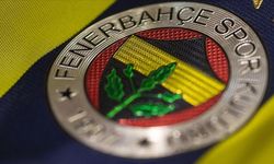 Fenerbahçe ara transferde 4 takviye yaptı