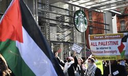 İsrail'e destek veren şirketler satışlarında düşüş yaşanıyor