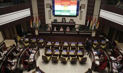 IKBY meclisinde Türkmen ve Hristiyanlara ayrılan kotaya “anayasaya aykırılık” kararı