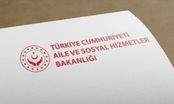 Aile ve Sosyal Hizmetler Bakanlığı "kayıp çocuklar" iddiasını yalanladı