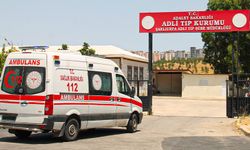Gaziantep’te Şanlıurfalı kadının cesedi bulundu