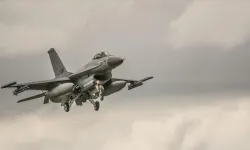 ABD'den İsrail'e yeni savaş uçağı ve bomba sevkiyatı