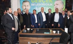 Baydilli’ye destekler çığ gibi büyüyor