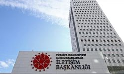 "Kura müdahale, ÖTV ve KDV'de artış" iddiasına yalanlama