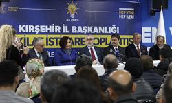 Bakan Işıkhan'dan emeklilere özel indirim ve kampanya açıklaması