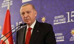 Cumhurbaşkanı Erdoğan: İsrailli yöneticiler, soykırım gerçeğini saklamak yerine Gazze'de ölen bebeklerin hesabını versin