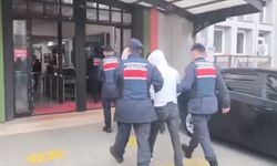 İran'da yasa dışı bahis oynatan organize suç örgütü elebaşı, "Kartel-6" operasyonuyla yakalandı