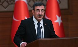 Yılmaz: İstihdamda artışın sürmesini bekliyoruz