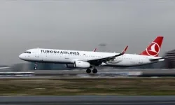 THY, İstanbul'da çalıştırmak üzere engelli bireyler istihdam edecek