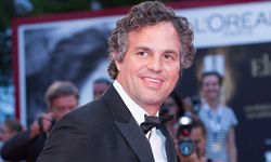 Ruffalo, Gazze'deki ölümlerin durması için çağrıda bulundu