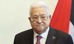 Abbas: Bizim önceliğimiz Refah kentinin istila edilmesine engel olmaktır