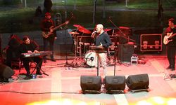 Viranşehir'de ‘Bahar Konseri’