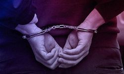Siverek’te aran 3 şahıs tutuklandı