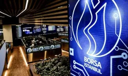 Borsa Yatırımcılarına Kötü Haber: Düşüş Trendi Devam Edecek mi?