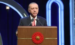 Cumhurbaşkanı Erdoğan: Kur'an'ın rehberliğine her zamankinden daha fazla ihtiyaç duyduğumuz günlerden geçiyoruz