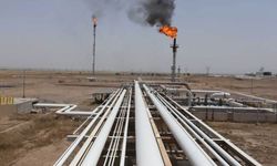 "ABD, Sudani’ye IKBY petrolünün yeniden ihraç edilmesi için baskı uygulayacak"