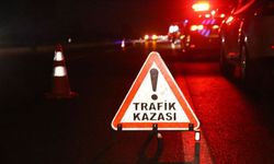 Urfa'daki trafik kazaları masaya yatırıldı
