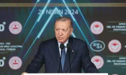Cumhurbaşkanı Erdoğan: Türkiye için kentsel dönüşüm zorunluluktur