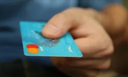 Temassız kartlarda şifresiz işlem limiti 1 Temmuz'dan itibaren 1500 lira olacak
