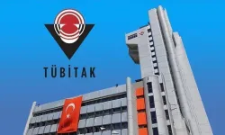 TÜBİTAK 11 personel istihdam edecek