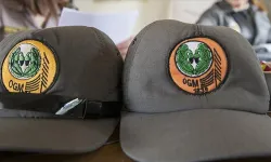 Orman Genel Müdürlüğü, 68 daimi işçi istihdam edecek