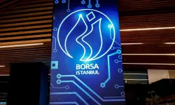 Borsa güne yatay seyirle başladı