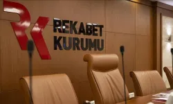 Rekabet Kurulu bazı devralma işlemlerini onayladı