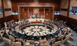 Arap Birliği, Gazze için yarın olağanüstü toplanıyor