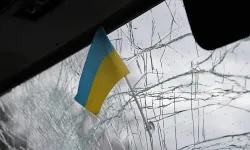 Ukrayna: Rusya, 5 bölgedeki enerji tesislerine saldırı düzenledi