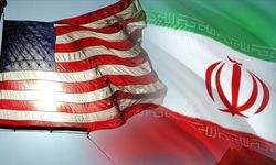 İsrail: ABD ve İran Umman'da "gizli toplantı" yaptı