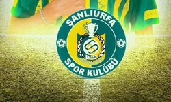 Şanlıurfaspor yarın Manisa FK'yi ağırlayacak